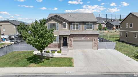 8791 N SUFFOLK, Eagle Mountain, UT 84005