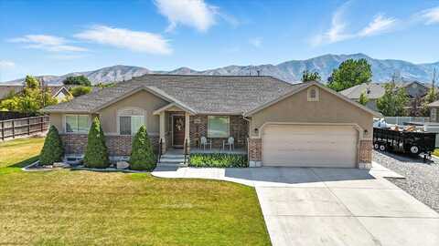 758 N 400 E, Tremonton, UT 84337