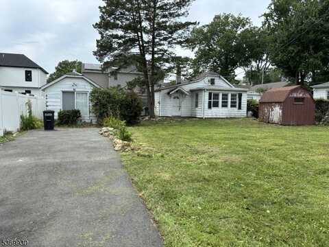undefined, Whippany, NJ 07054