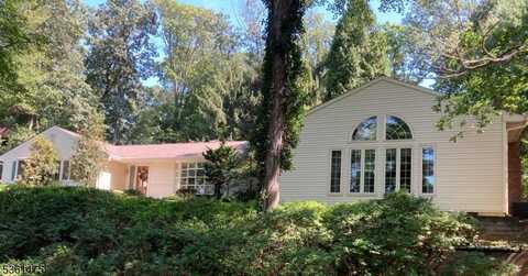 545 Steele Gap Rd, Bridgewater, NJ 08807