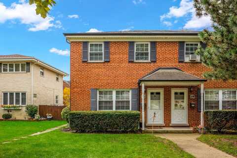 21 E Thorndale Avenue, Roselle, IL 60172