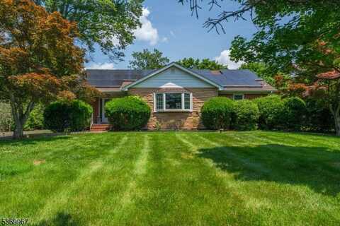 1987 Amwell Rd, Franklin, NJ 08873