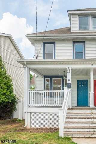 17 William St, Summit, NJ 07901