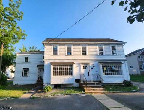 135 Main St, Chatham, NJ 07928