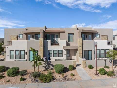 2279 N PARK, Washington, UT 84780