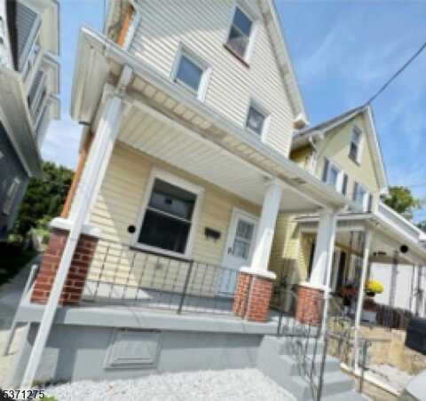 61 Rose St, Phillipsburg, NJ 08865