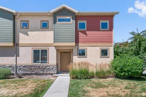 1012 W WILLOW WIND, Farmington, UT 84025