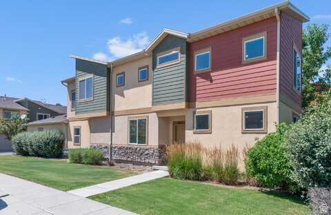 1012 W WILLOW WIND, Farmington, UT 84025