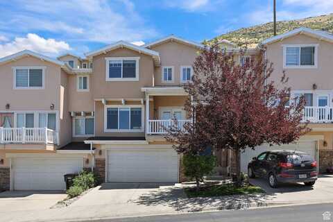 1339 ALPINE, Provo, UT 84606