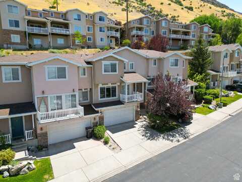 1339 ALPINE, Provo, UT 84606