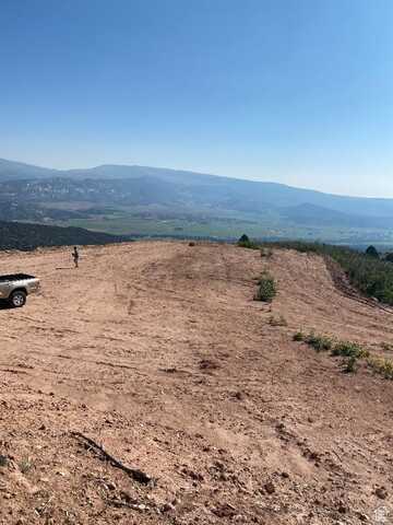 undefined, Tabiona, UT 84072