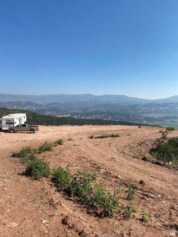undefined, Tabiona, UT 84072