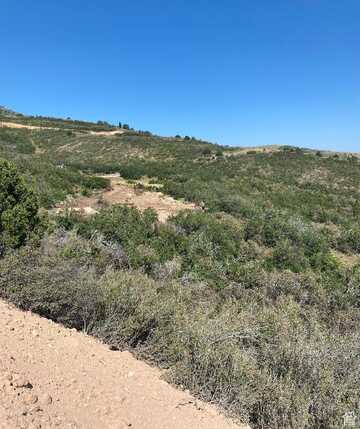 undefined, Tabiona, UT 84072
