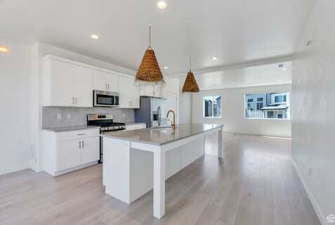 753 W CRYSTAL CREEK, American Fork, UT 84003