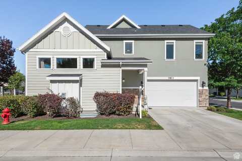 7873 S FARM HOUSE E, Midvale, UT 84047