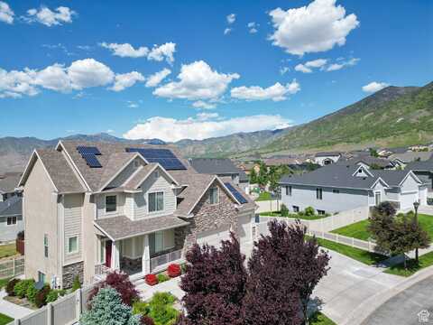 1233 E UPLAND S, Tooele, UT 84074