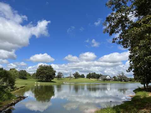 E Briar Lake Dr, Starkville, MS 39759