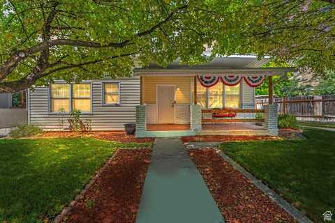 555 E 400 N, Springville, UT 84663
