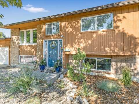 9457 S POPPY, Sandy, UT 84094