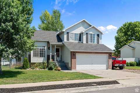 2132 W 2175 N, Clinton, UT 84015