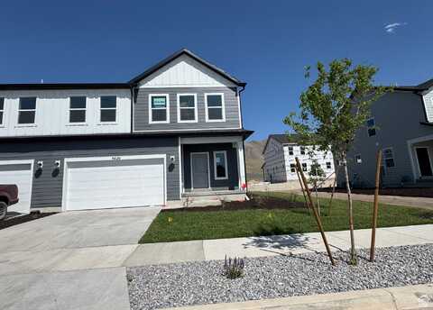 3620 N STALLION, Eagle Mountain, UT 84005