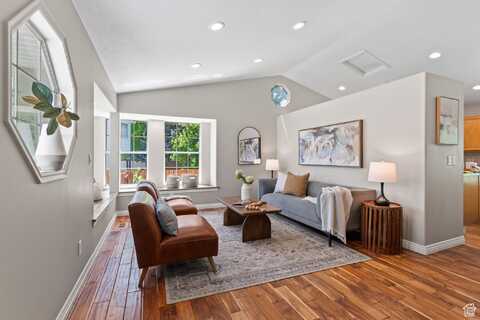 8378 S SYCAMORE TREE E, Sandy, UT 84094