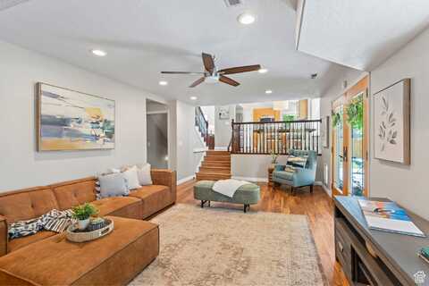 8378 S SYCAMORE TREE E, Sandy, UT 84094
