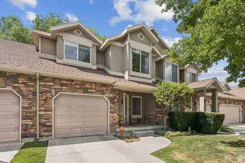 631 E CLEARWATER, Layton, UT 84041