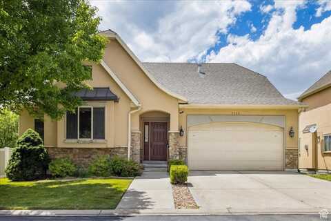 5588 S FARM HILL, Salt Lake City, UT 84117