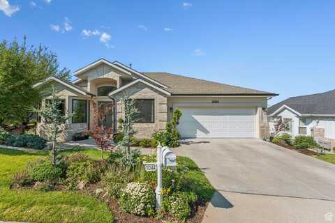 1044 S TERRACE E, Bountiful, UT 84010