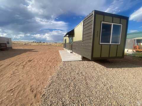 325 E 800 N, Duchesne, UT 84021