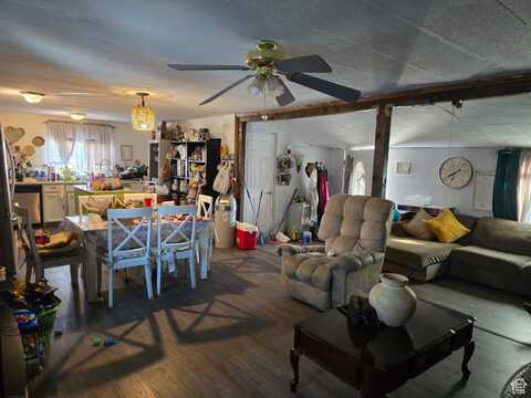 180 N WILDCAT, Wendover, UT 84083