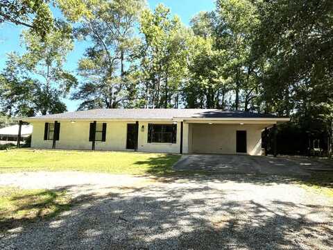 1256 Lee Stokes Rd, Columbus, MS 39702
