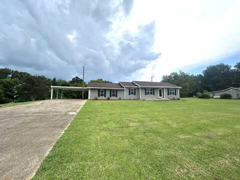 1097 Rd 1205, Nettleton, MS 38858