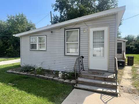 1224 N Cedar Road, New Lenox, IL 60451