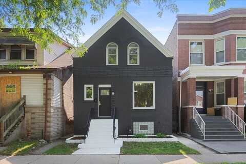 7111 S Michigan Avenue, Chicago, IL 60619