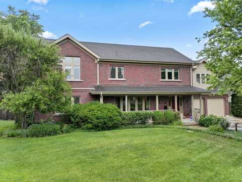 860 Kenton Road, Deerfield, IL 60015