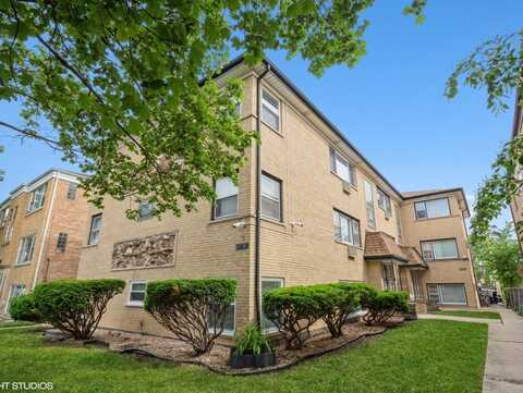 6747 N Olmsted Avenue, Chicago, IL 60631