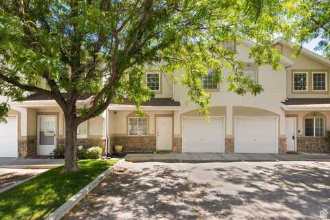 3699 S BOTTICELLI, Salt Lake City, UT 84119