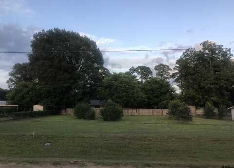 319 Daniels St, Rusk, TX 75785