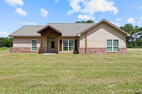 3255 Nutmeg, Big Sandy, TX 75755