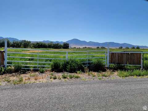 14900 S 11130 W, Goshen, UT 84633