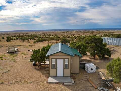 undefined, Bridgeland, UT 84021