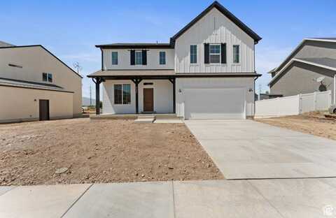 737 N PLAINSMAN, Spanish Fork, UT 84660