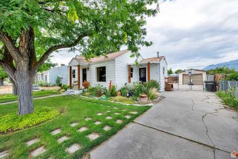 1730 W 150 N, Provo, UT 84601