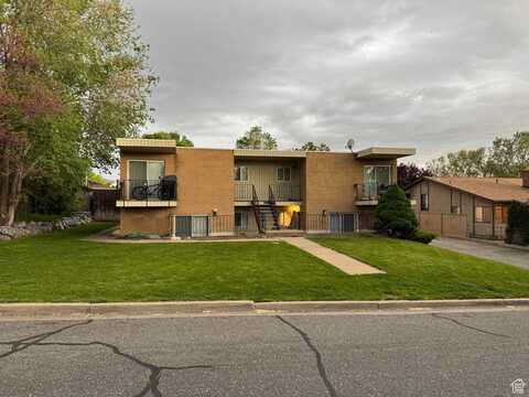 266 E CENTER, Centerville, UT 84014