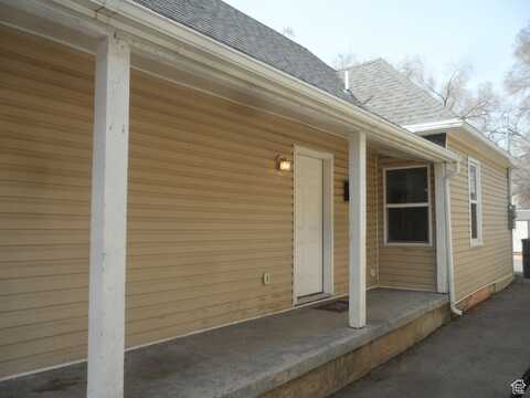 2855 LINCOLN, Ogden, UT 84401