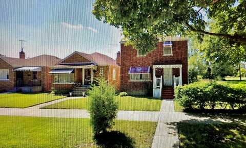 9748 S Drexel Avenue, Chicago, IL 60628