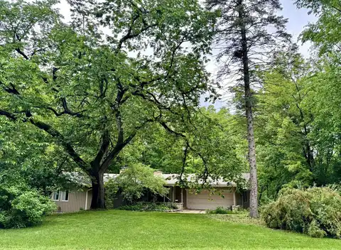 4n194 Thornly Road, Saint Charles, IL 60174