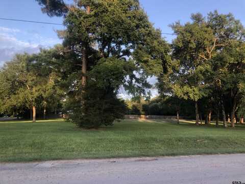 124 White St, Rusk, TX 75785